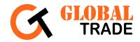 globaltrad