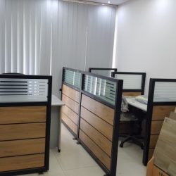 Office Room