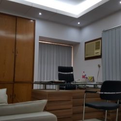 Office Room