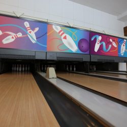 Bowling Club- MensLogistics (17)