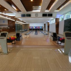 Bowling Club- MensLogistics (4)