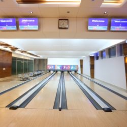 Bowling Club Night View - MensLogistics (12)