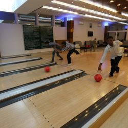 Bowling Club Night View - MensLogistics (20)