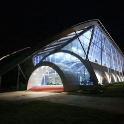 Gymnasim Night View-MensLogistics (5)