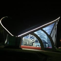 Gymnasim Night View-MensLogistics (8)