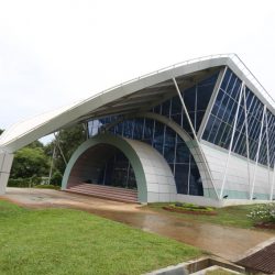 Gymnasium-MensLogistics (14)