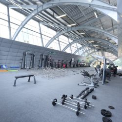 Gymnasium-MensLogistics (37)