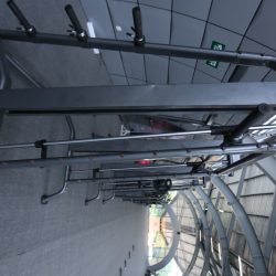 Gymnasium-MensLogistics (47)