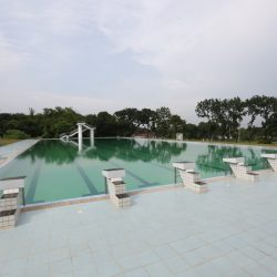 Swimming Pool-MensLogistics (24)