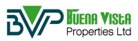 buenavista